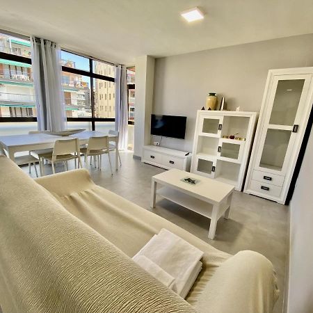 For A Stay Costa Brava 살루 외부 사진