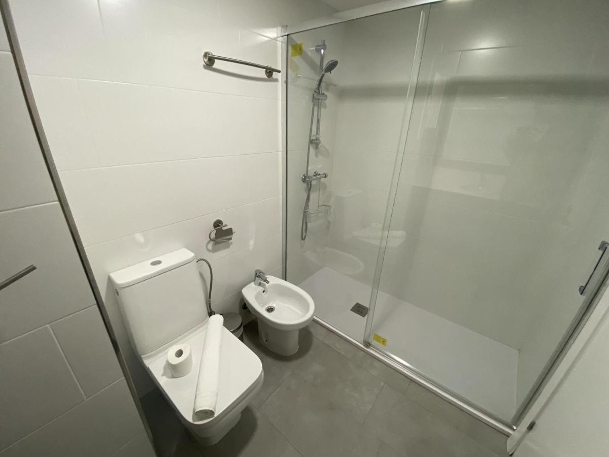 For A Stay Costa Brava 살루 외부 사진